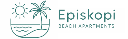 logo1